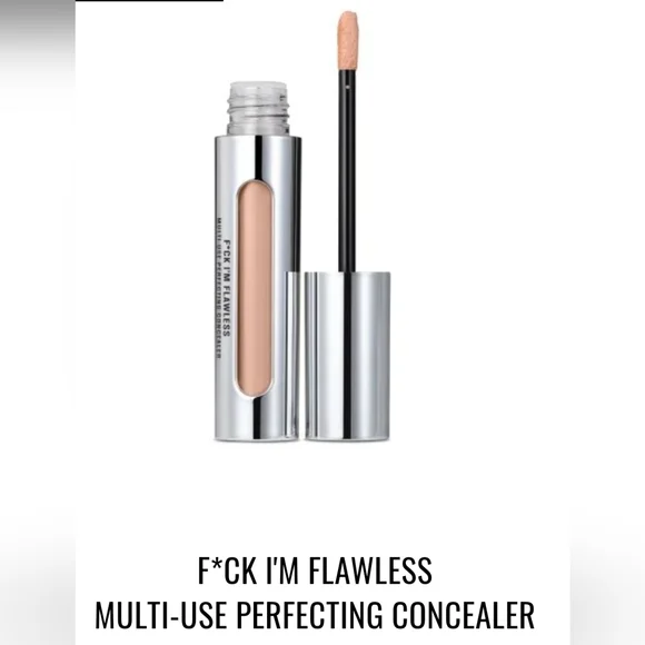 Il Makiage set of 6 items - Picture 3 of 7